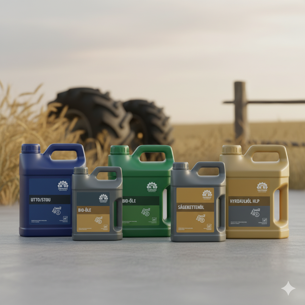 tecoil® Da Vinci AA